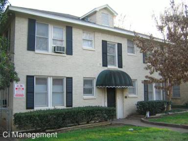Main picture of 5826 Oram St