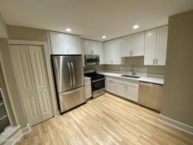 Main picture of 9271 Jessica Dr