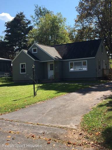 Main picture of 112 Pembrook Dr