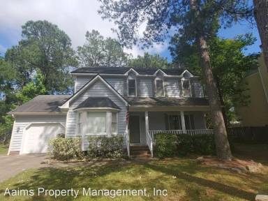 Main picture of 5594 Whithorn Ct