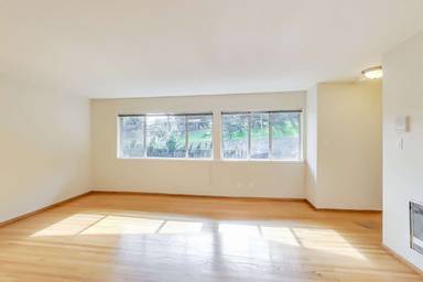 Main picture of 610-660 CLIPPER Apartments