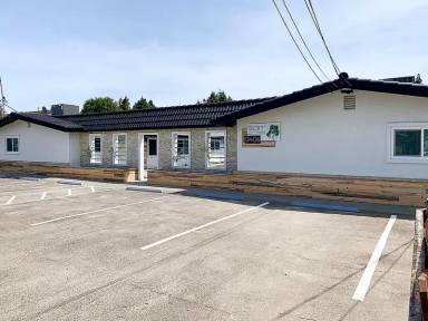 Main picture of 126 Starr Ave