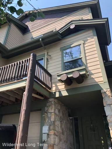 Main picture of 306 Kestrel Ln
