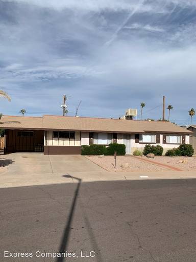 Main picture of 7218 E Latham St