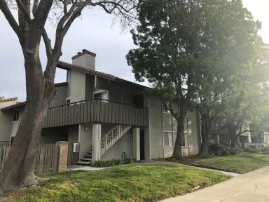Main picture of 35088 Lido Blvd