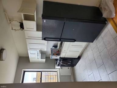 Main picture of 769 Bryant Ave