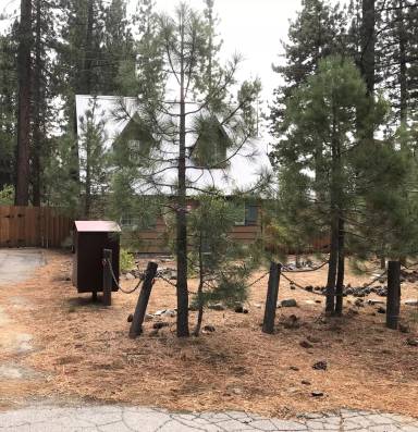 Main picture of 3298 Cape Horn Rd