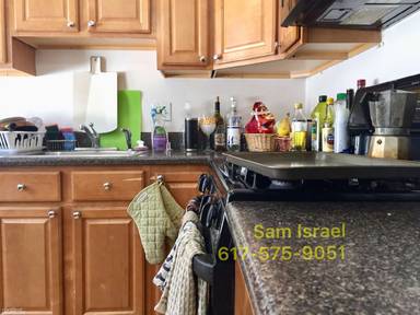 Main picture of 117 Gardner Rd