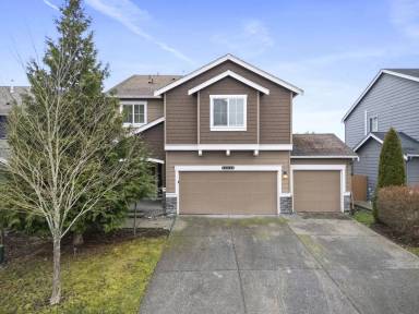 Main picture of 13016 114th Avenue Ct E