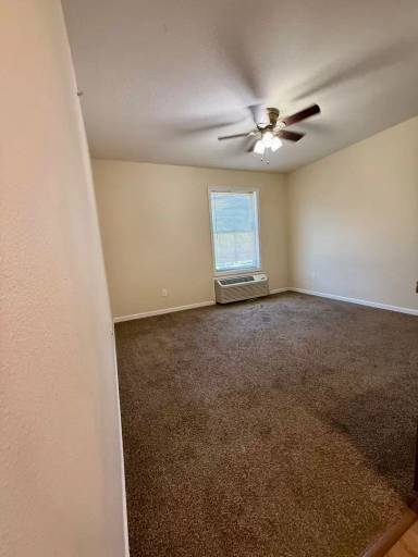 Main picture of 807 N Rolla St