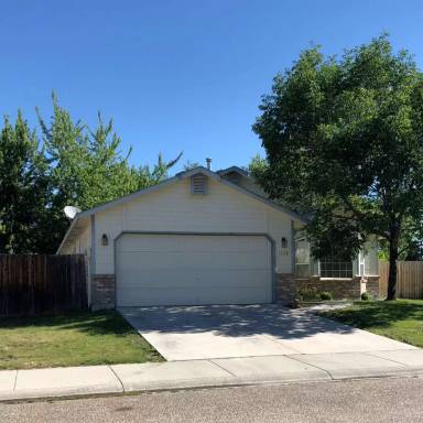 Main picture of 1108 N Stonehenge Way