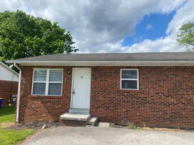 Main picture of 2135 Rockcreek Dr