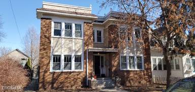 Main picture of 3519 Harriet Ave