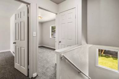 Main picture of 8333 32nd Ave S