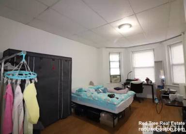 Main picture of 409 Huntington Ave