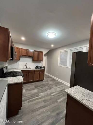 Main picture of 2922 Carman St
