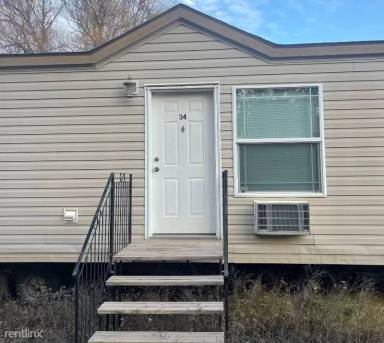 Main picture of 315 Cozy Ct