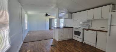 Main picture of Clover Creek Village