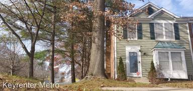 Main picture of 8500 Biscayne Ct