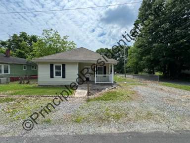 Main picture of 509 Pear St