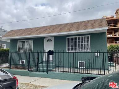 Main picture of 4348 Lima St