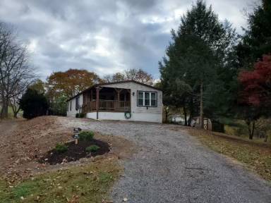 Main picture of 86 Pearl Rd