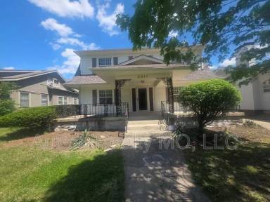 Main picture of 5307 Rockhill Rd