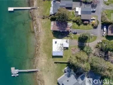 Main picture of 3911 Wollochet Dr NW