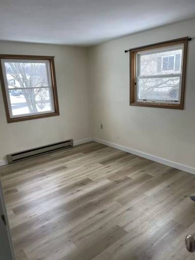 Main picture of 3737 Allen Dr