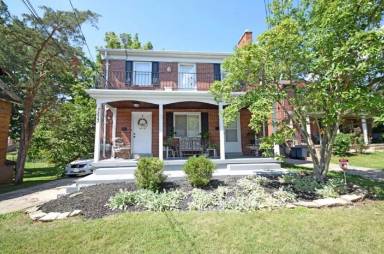 Main picture of 3833 Kenker Pl
