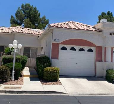 Main picture of 5120 Briar Meadow Way
