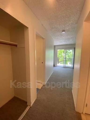 Main picture of 2309 Blake Street Apartments