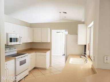 Main picture of 4367 18th St NE