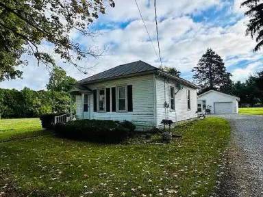 Main picture of 141 Rensch Ave