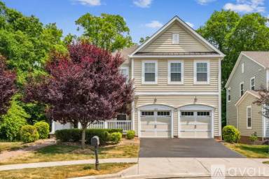 Main picture of 1314 Spagnol Ln