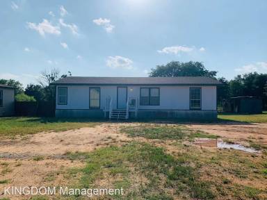 Main picture of 8705 Old Agnes Rd