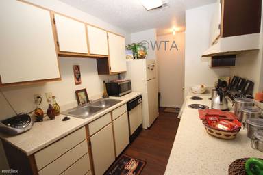 Main picture of Copperline at Village Oaks