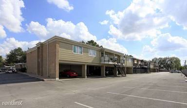 Main picture of Brighton Oaks Apartments