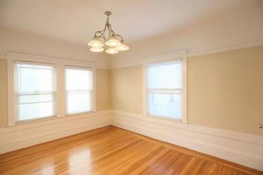 Main picture of 1447 Cabrillo St