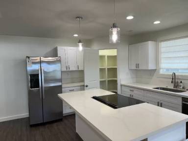 Main picture of 1235 Manulani St