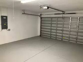 Main picture of 2435 Montpelier Rd
