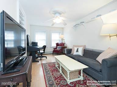 Main picture of 94 West Cedar St