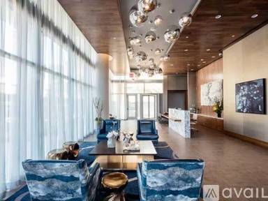Main picture of Avalon Brooklyn Bay