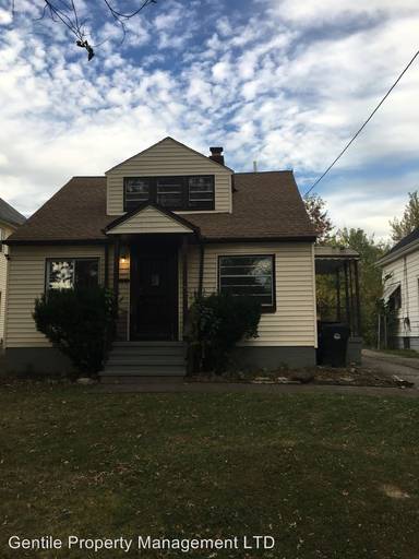 Main picture of 11321 Dove Ave
