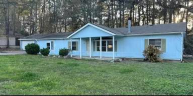 Main picture of 430 Westchase