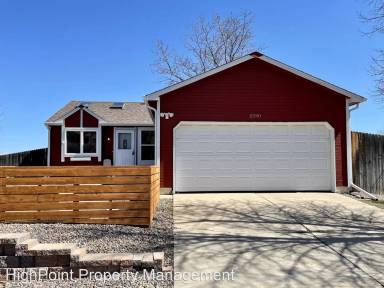 Main picture of 11590 Ingalls St