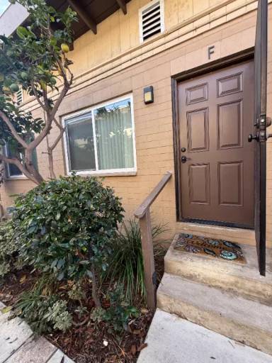 Main picture of 931 Grand Ave