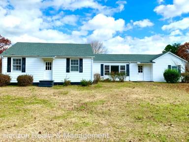 Main picture of 1199 Cumberland Heights Rd