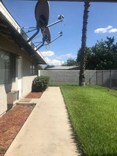 Main picture of 25380 Park Ave