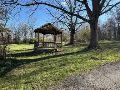 Main picture of 731 Williams Ct